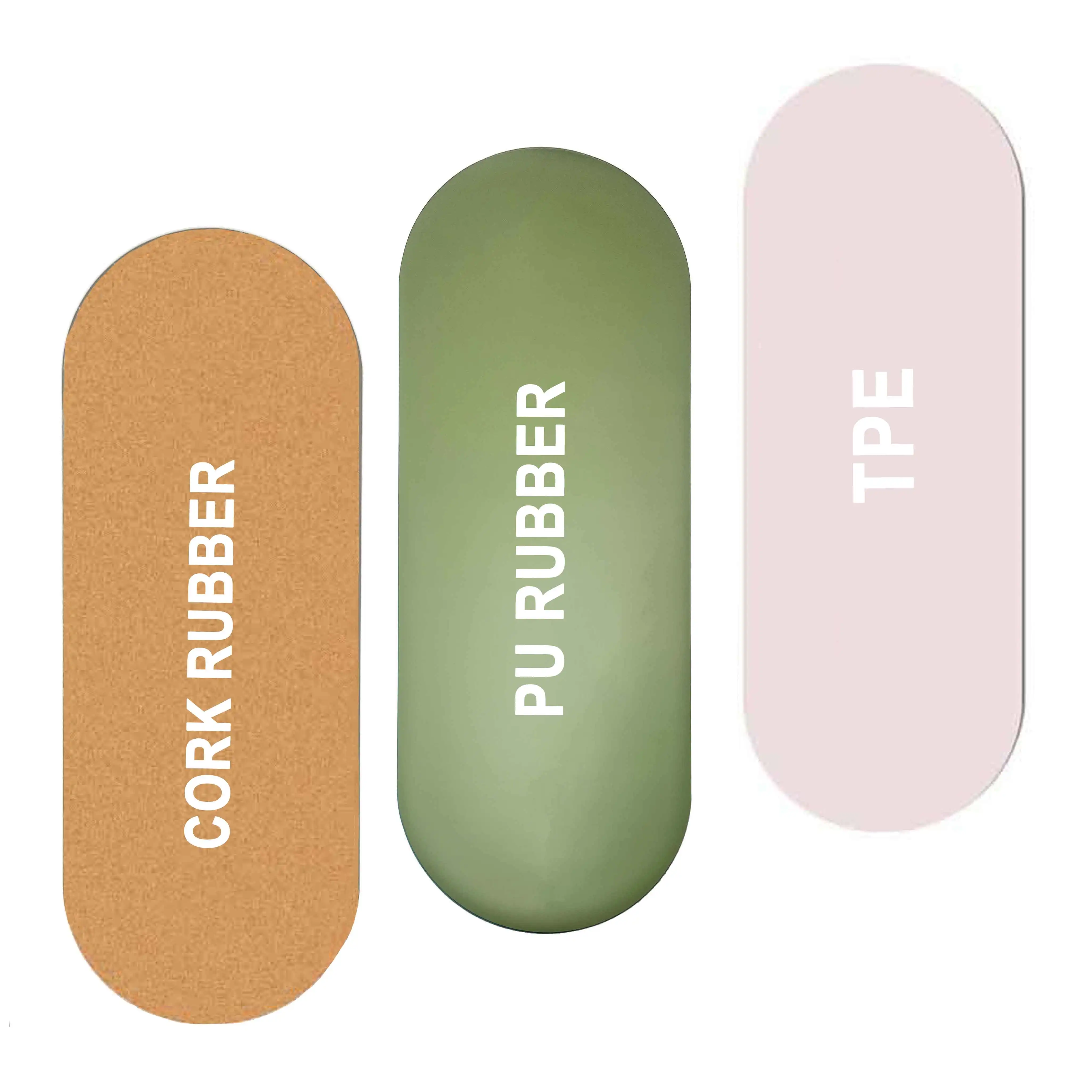 products-pic